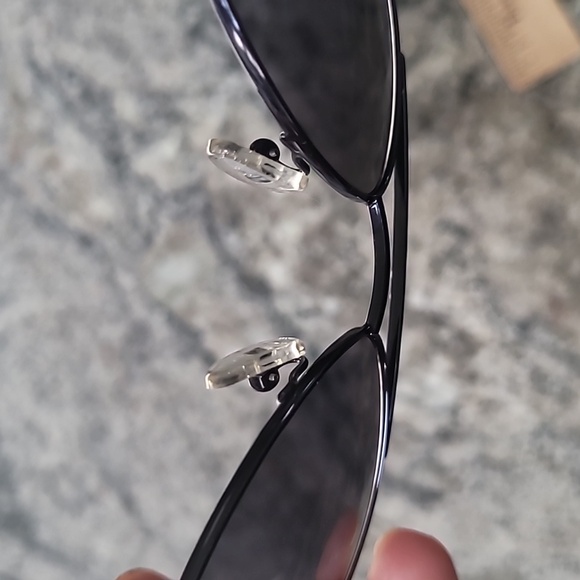 Calvin Klein Glasses - Picture 12 of 16